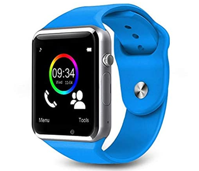 Mobile Gori Smart Watch